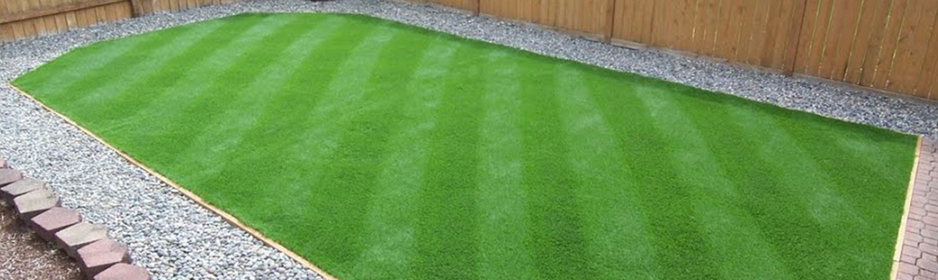  artificial grass installation repair service